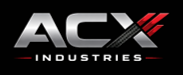 ACX Industries